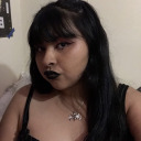 catslikeshrooms avatar