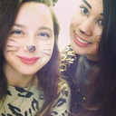 catsliketoblog avatar