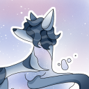 catslopestudios avatar