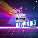 catslovebread-blog avatar