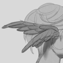 catslovefools avatar