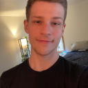 catslovemeforme avatar