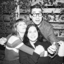 catslover1989 avatar