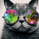 catslovesoup-blog avatar