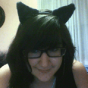 catsmeowforme avatar