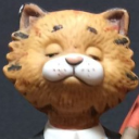 catsmusicalmerch avatar