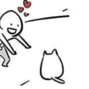 catsmylifes5141 avatar