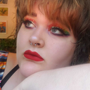 catsncrystals859 avatar