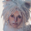 catsnonreplica avatar