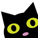 catsnotkids avatar