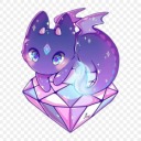 catsnow14 avatar