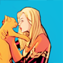 catsofmarvel avatar