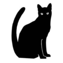 catsofpublishing avatar