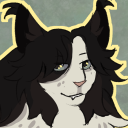 catsofthepark avatar