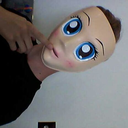 catsorcannibals avatar