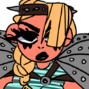 catsoup-remade-remade avatar