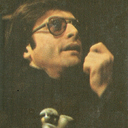 catsoutofhell avatar