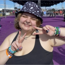 catspelledkat avatar