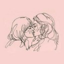 catspiracy-24 avatar