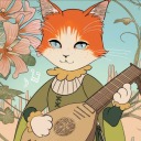 catspirit-of-berrytree avatar