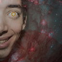 catspiritanimal avatar