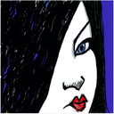 catspitcosmos avatar