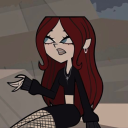 catsplushellhounds avatar