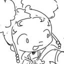 catspritecreatures avatar