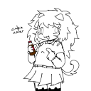 catspritecubed avatar