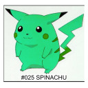 catsrcoolyeet avatar