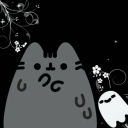 catsrverycoolright avatar