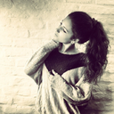 catssandmoney avatar