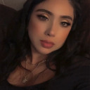 catssarebetterthannboys avatar