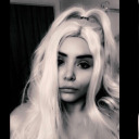 catssarecutee-blog avatar