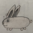 catsseatheadrest avatar