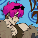 catssillyloves avatar