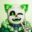 catssins avatar