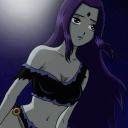 catsssl0vvver avatar