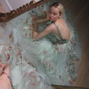 catsstolemymagicbeans avatar