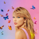 catsswift13 avatar