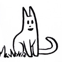 catstalkingwords avatar