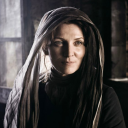 catstarkapologist avatar