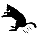 catsthatcantjump avatar