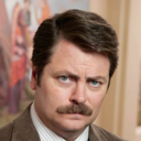 catsthatlooklikeronswanson avatar