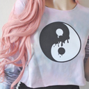 catstheworldsavers avatar