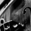 catstimisthebeststim-blog avatar