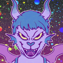 catstorm avatar