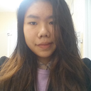 catstounding-blog avatar