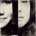 catstrid-blog avatar