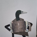 catstronaut-one avatar